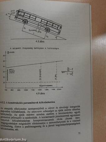 Gyakorlati számítógépes tervezés