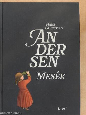 Mesék