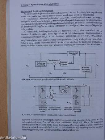 Elektronika