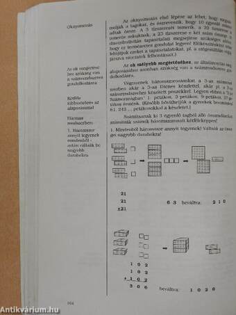 A számolás tanítása/Szöveges feladatok