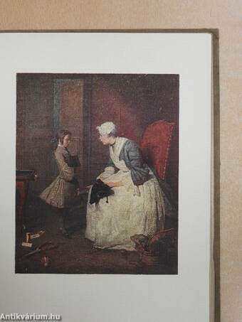 Chardin