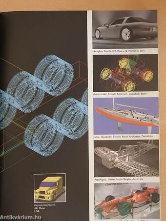 AutoCAD 2000