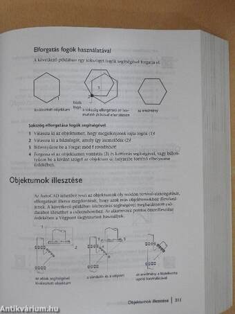 AutoCAD 2000