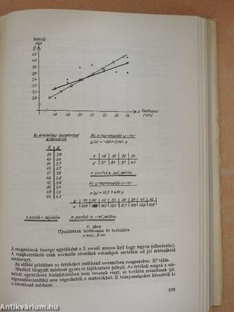 Egészségügyi szervezéstani gyakorlati alapismeretek