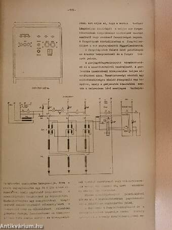 Gépészeti értesítő 1957. július-augusztus