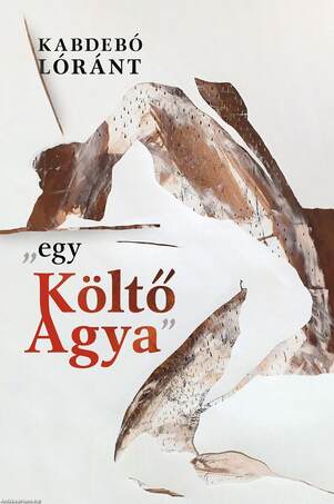 "egy Költő Agya"