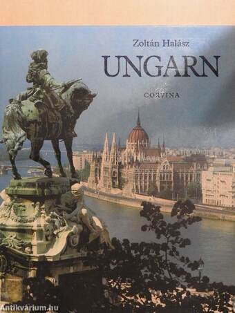 Ungarn