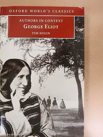 George Eliot