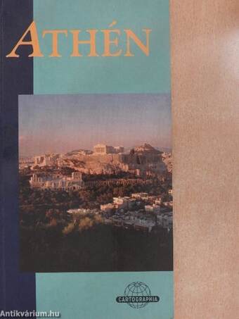 Athén