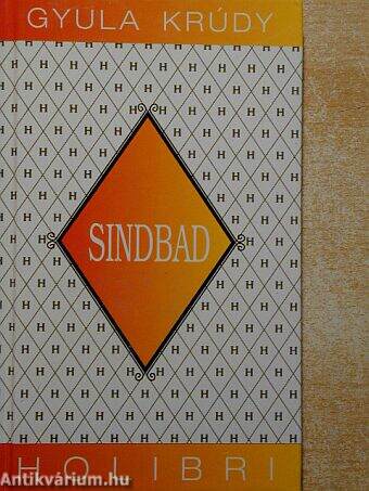 Sindbad