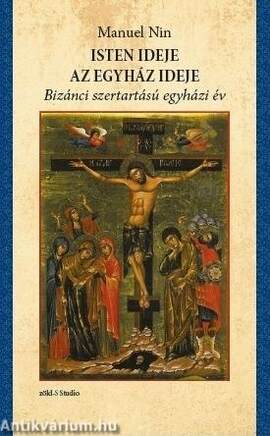 Isten ideje, az Egyház ideje