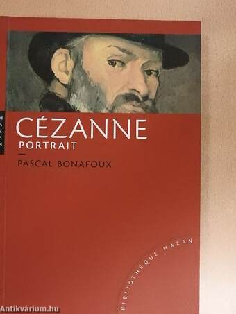 Cézanne