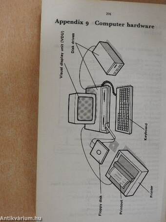 Collins Business English Dictionary