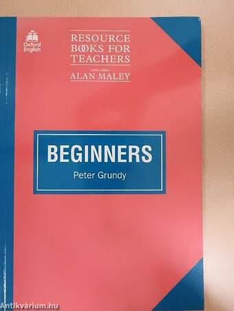 Beginners