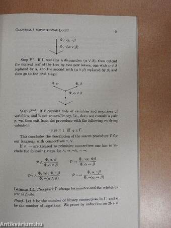 A Short Introduction to Modal Logic