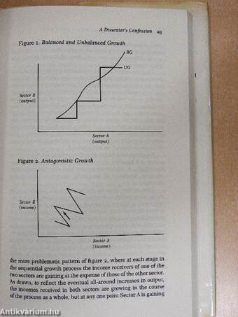 Rival Views of Market Society and Other Recent Essays