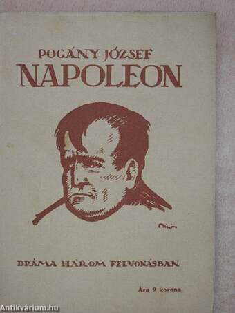 Napoleon