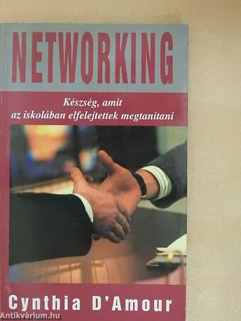 Networking