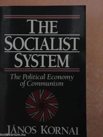 The Socialist System