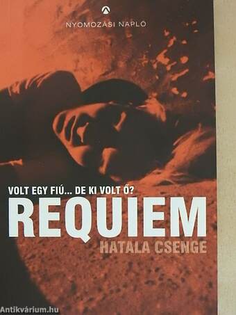 Requiem