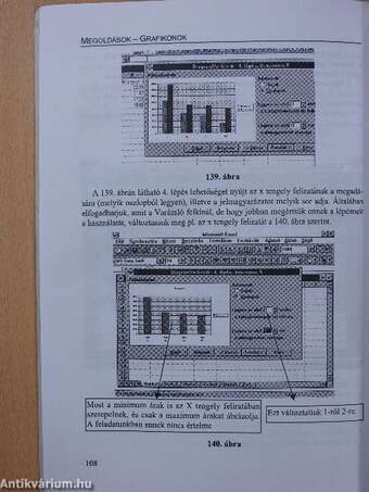 Excel 5.0, 7.0 - Floppyval