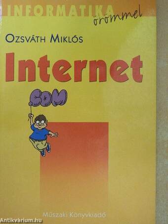 Internet