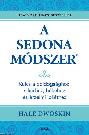 A Sedona-módszer