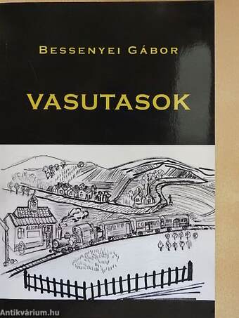 Vasutasok