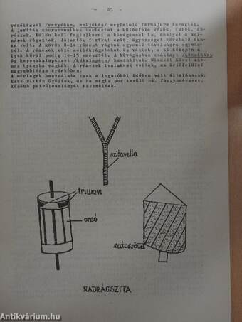 Somogyi Honismereti Híradó 1970/1.