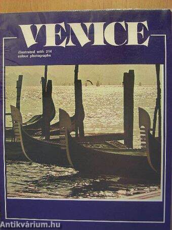 Venice