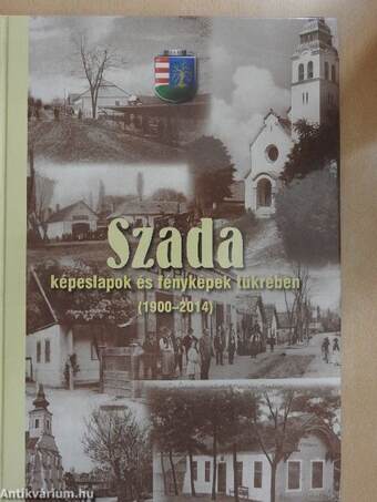 Szada