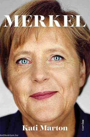 Merkel