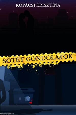 Sötét gondolatok