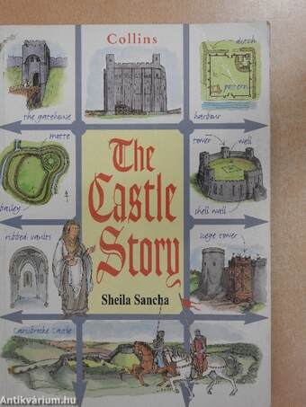 The Castle Story