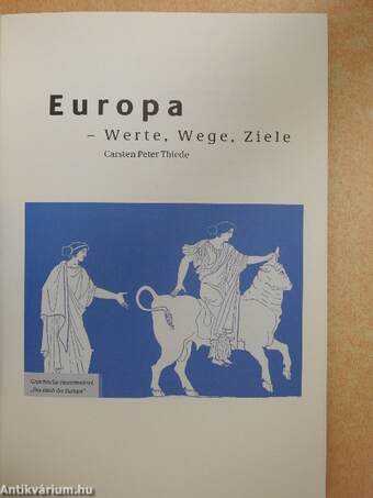 Europa