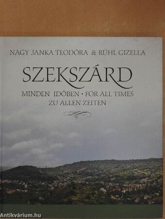 Szekszárd