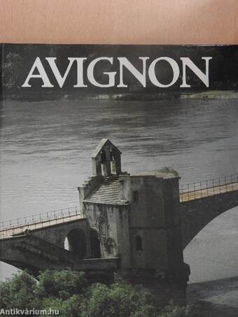 Avignon