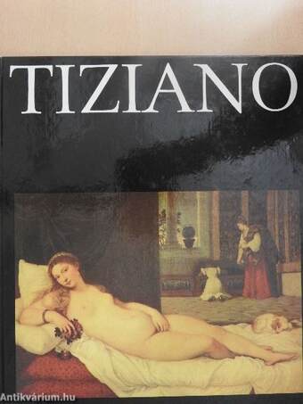 Tiziano