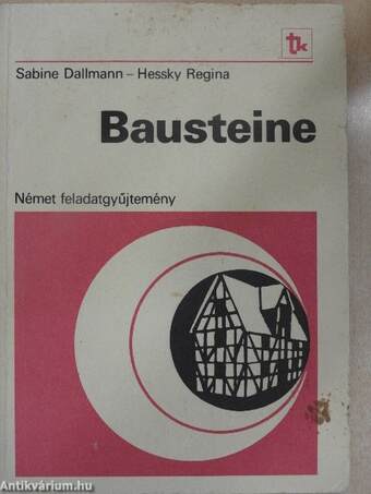 Bausteine