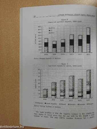 Globalization, European Integration and Economic Transformation