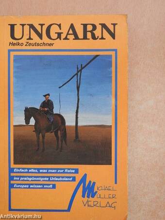 Ungarn