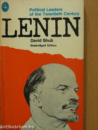 Lenin