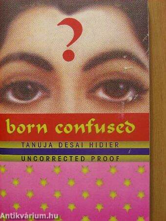 Born Confused