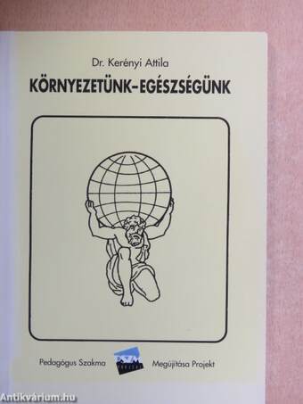 Környezetünk-egészségünk