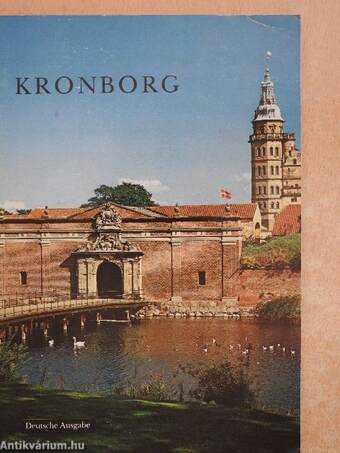 Kronborg