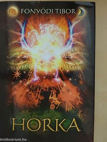 Horka