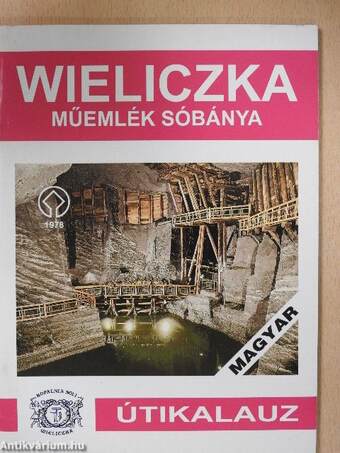 Wieliczka