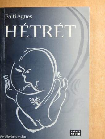 Hétrét