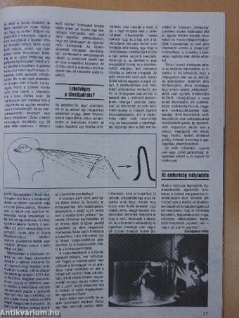 Harmadik szem 1992. július