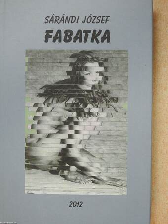 Fabatka (dedikált példány)